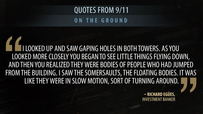 September Quotes Inspirational
 September 11 Inspirational Quotes QuotesGram