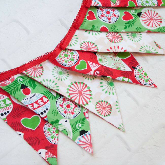 Sewing Christmas Gift Ideas
 25 Best Christmas Sewing Projects for the Holidays Crazy