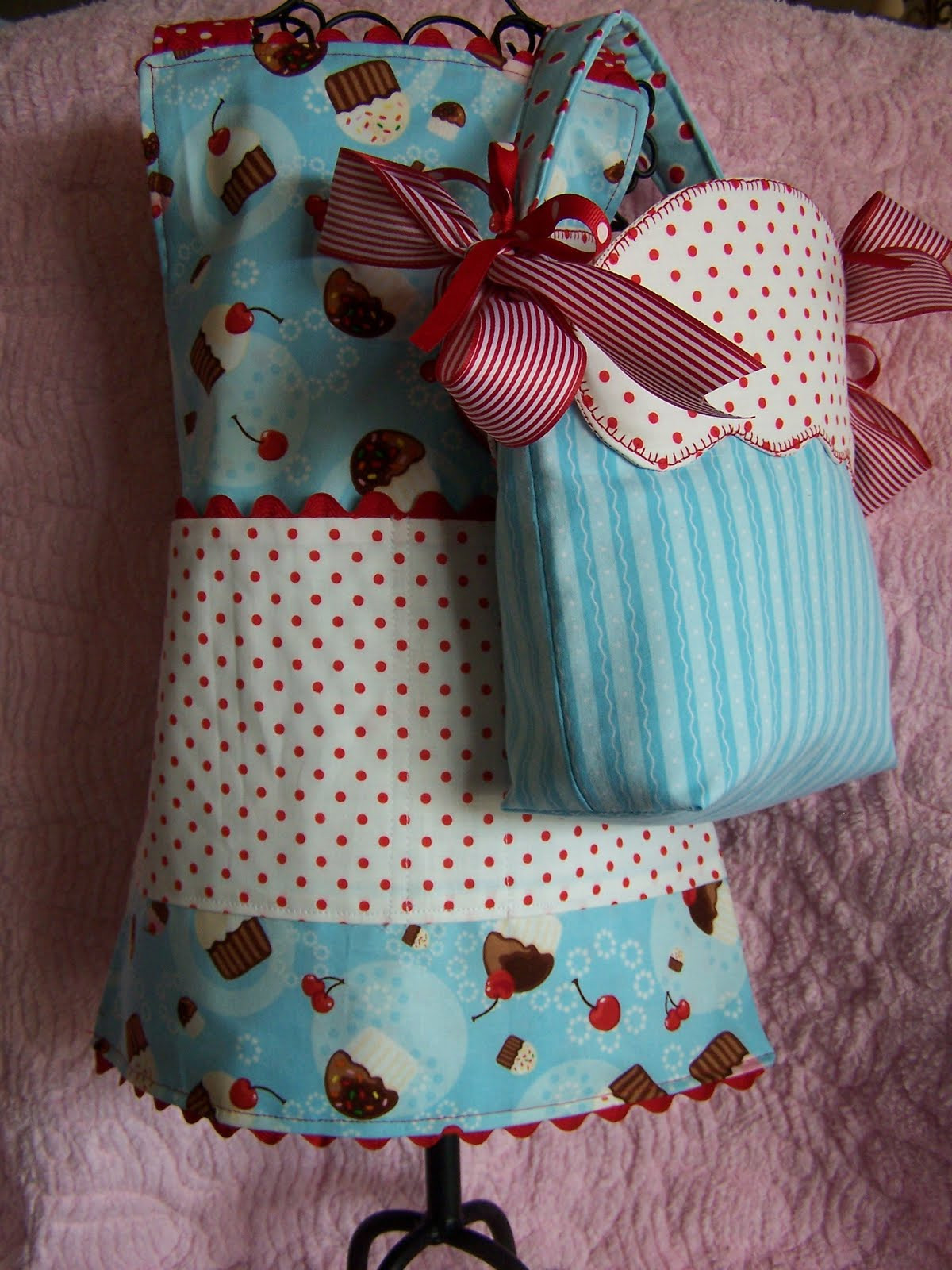 Sewing Christmas Gift Ideas
 Christmas Gift Ideas SEW What s New