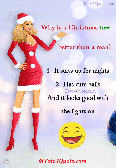 Sexy Christmas Quotes
 Christmas cards photos and sayings