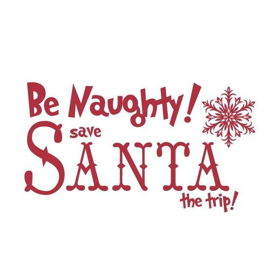 Sexy Christmas Quotes
 17 Best images about Printables quotes 5 on Pinterest