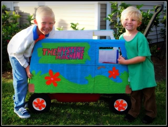 Shaggy Costume DIY
 1000 ideas about Scooby Doo Costumes on Pinterest