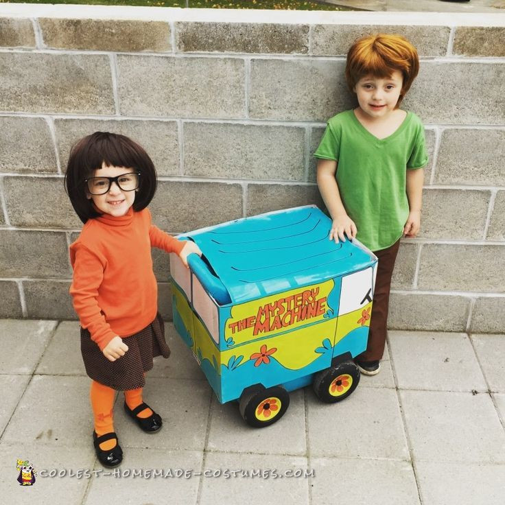 Shaggy Costume DIY
 650 best Couples Halloween Costumes images on Pinterest
