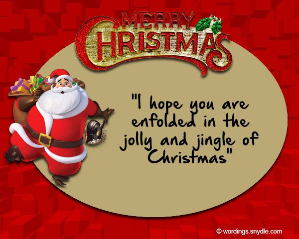 Short Christmas Quotes For Cards
 1000 Short Christmas Quotes on Pinterest