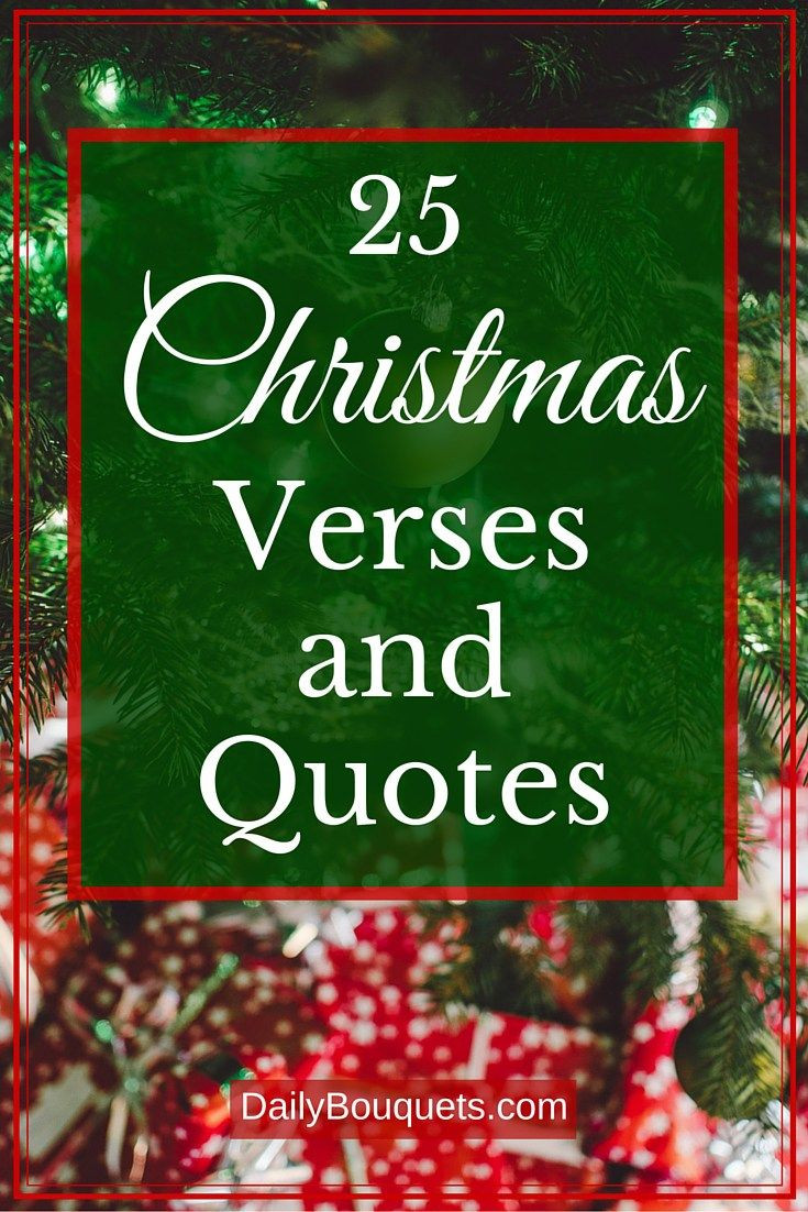 Short Christmas Quotes For Cards
 25 unique Short christmas quotes ideas on Pinterest