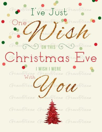 Short Christmas Quotes For Cards
 Best 25 Christmas greetings message ideas on Pinterest