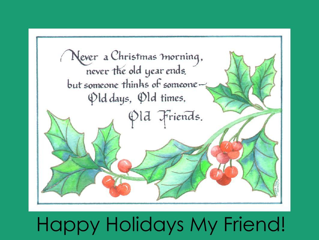 Short Christmas Quotes For Cards
 Christmas card poems christmas poems for cards Funny