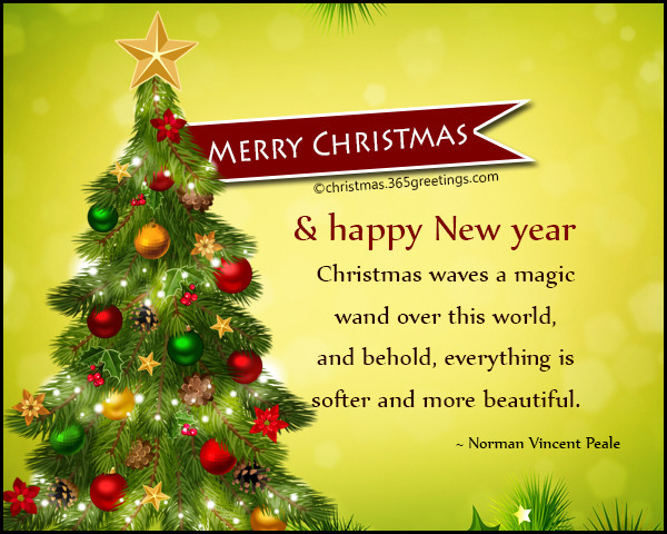 Short Christmas Quotes For Cards
 Top Short Christmas Quotes Christmas Celebration All