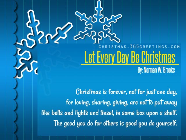 Short Religious Christmas Quotes
 Short Christmas Poems Christmas Celebration All about