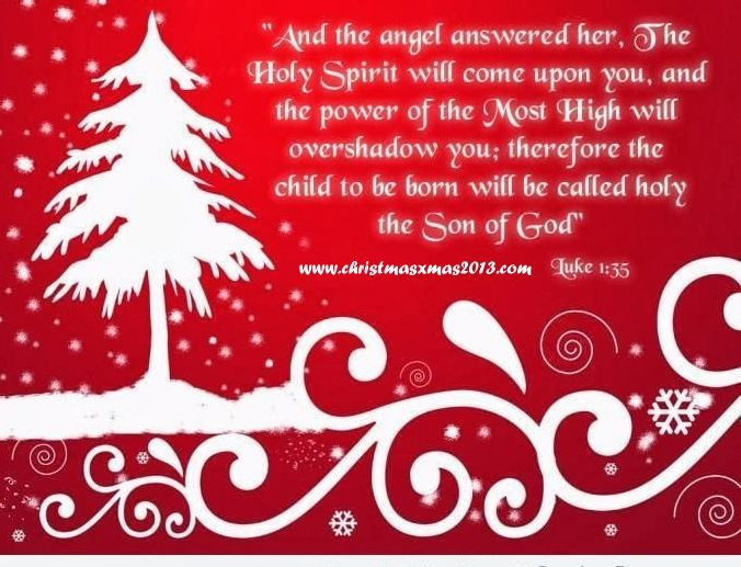 Short Religious Christmas Quotes
 1000 Short Christmas Quotes on Pinterest