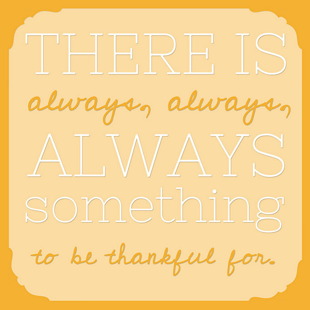Short Thanksgiving Quotes
 THANKSGIVING QUOTES image quotes at relatably