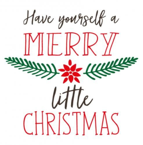 Sister Christmas Quotes
 17 Best Brother To Sister Quotes on Pinterest