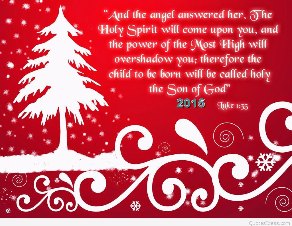 Sister Christmas Quotes
 Merry Christmas Brother & Sisters Quotes Ideas