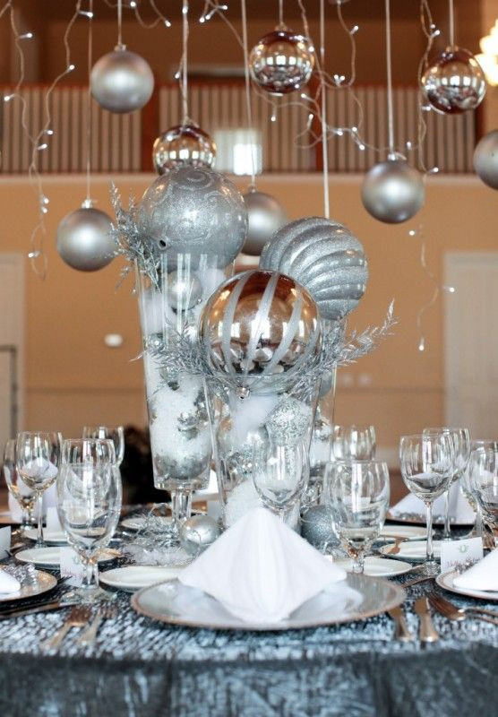 Small Business Christmas Party Ideas
 1000 images about Ballroom Christmas Inspiration on