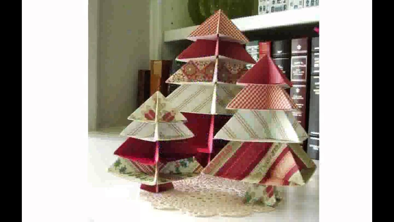 Small Office Christmas Party Ideas
 Christmas fice Decorating Ideas