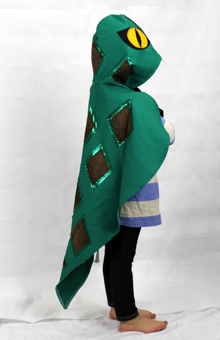 Snake Costume DIY
 Best 25 Snake costume ideas on Pinterest