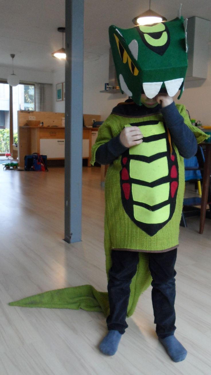 Snake Costume DIY
 11 best snake costume diy kids images on Pinterest