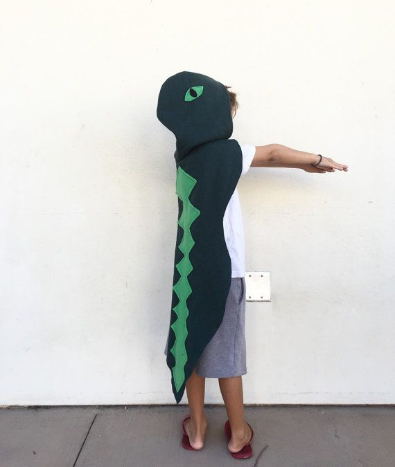 Snake Costume DIY
 25 best ideas about Snake Costume on Pinterest