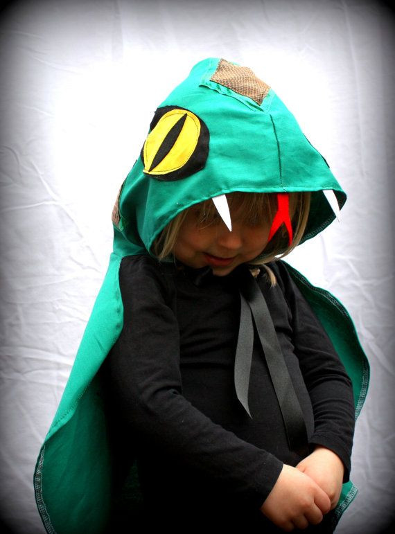 Snake Costume DIY
 25 best ideas about Snake costume on Pinterest