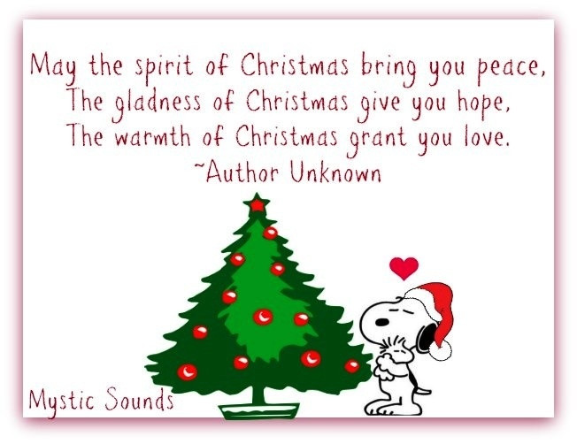 Snoopy Christmas Quotes
 Best 25 Charlie brown christmas quotes ideas on Pinterest