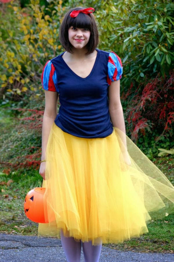 Snow White Costumes DIY
 404 Not Found Tidal Labs tid