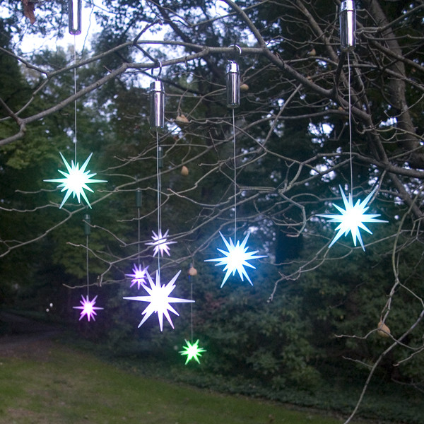 Solor Outdoor Christmas Lights
 10 tips that will guide you in choosing Christmas outdoor