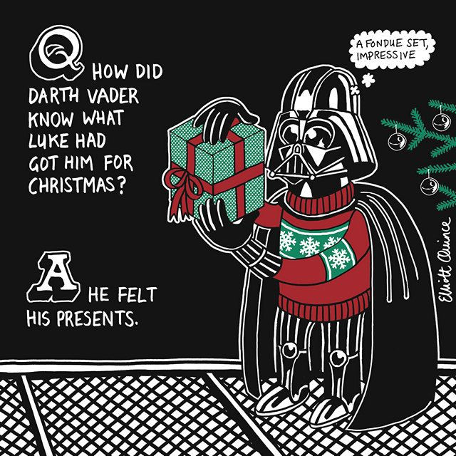 Star Wars Christmas Quotes
 Best 25 Star wars christmas cards ideas on Pinterest
