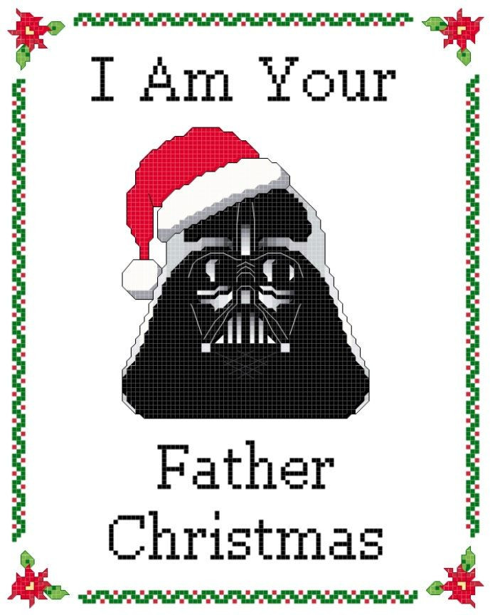 Star Wars Christmas Quotes
 Best 25 Funny christmas ideas on Pinterest
