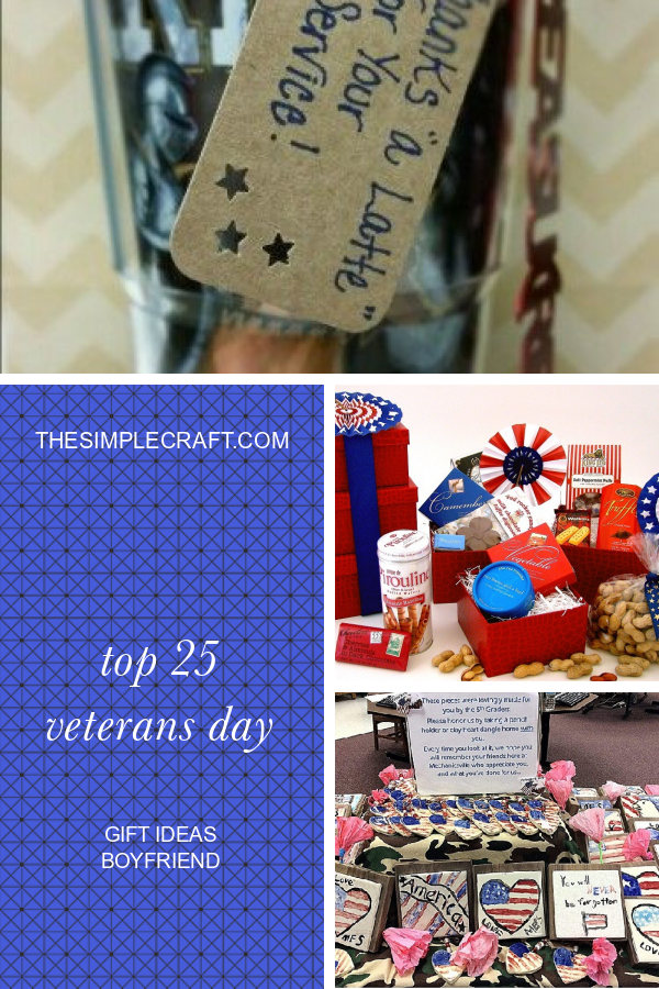 Navy federal credit union hours veterans day