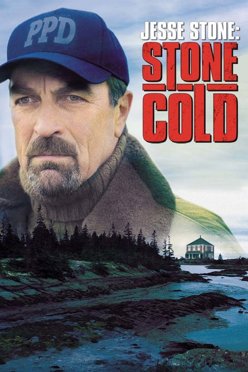Stone Cold Christmas Movie
 Jesse Stone Stone Cold 2005 Vodly Movies