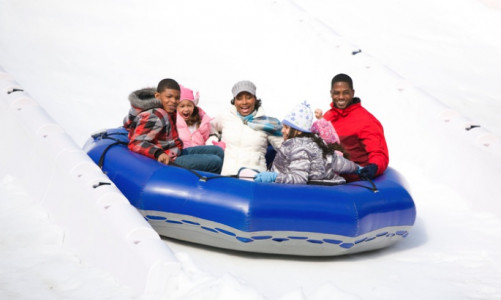 Stone Mountain Christmas Coupons
 Discounts for Stone Mountain Christmas Snow Mountain at