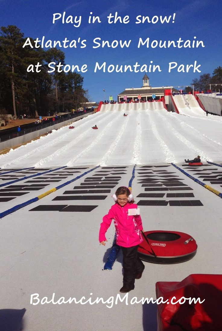 Stone Mountain Christmas Coupons
 404 best Oh Atlanta images on Pinterest