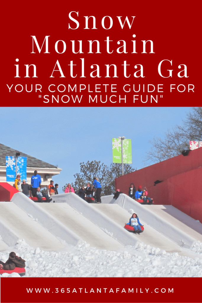 Stone Mountain Christmas Tickets
 Snow Mountain Ga Your plete guide for "snow much fun"