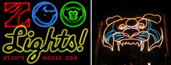 Stone Zoo Christmas Lights 2019
 Hogle Zoo Lights 2019 Coupons Hours Prices Christmas