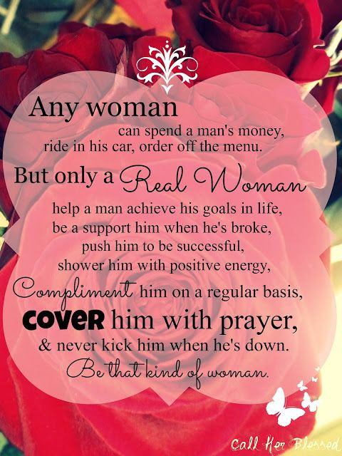 Strong Marriage Quotes
 25 best ideas about A real man on Pinterest
