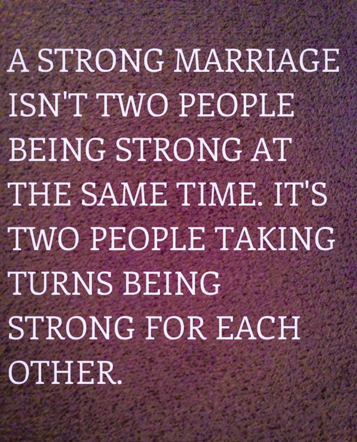 Strong Marriage Quotes
 Best 25 Strong marriage quotes ideas on Pinterest
