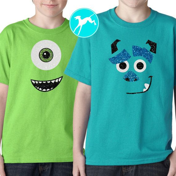 Sully Monsters Inc Costume DIY
 17 Best ideas about Sully Costume on Pinterest