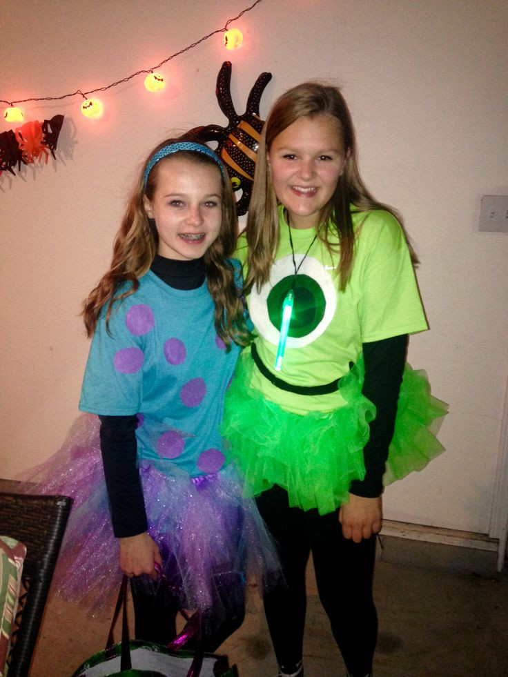 Sully Monsters Inc Costume DIY
 The 25 best Sully costume diy ideas on Pinterest