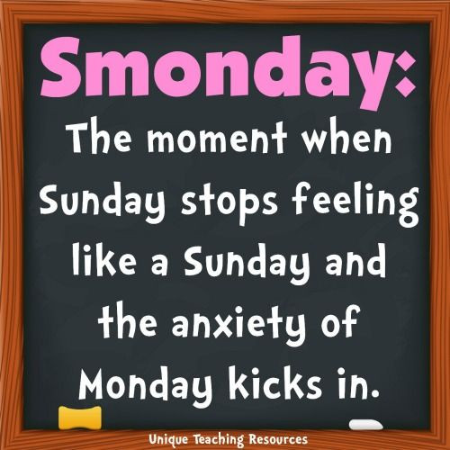 Sunday Quotes Funny
 25 best ideas about Sunday Humor on Pinterest