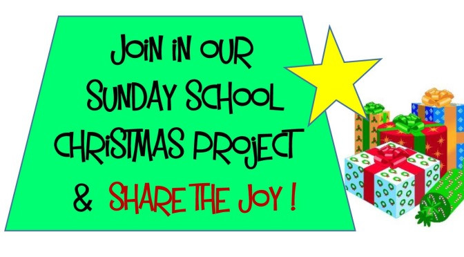 Sunday School Christmas Party Ideas
 sunday school christmas party clipart Clipground