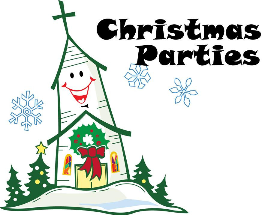 Sunday School Christmas Party Ideas
 Trinity Baptist Church Moultrie Georgia Announcements