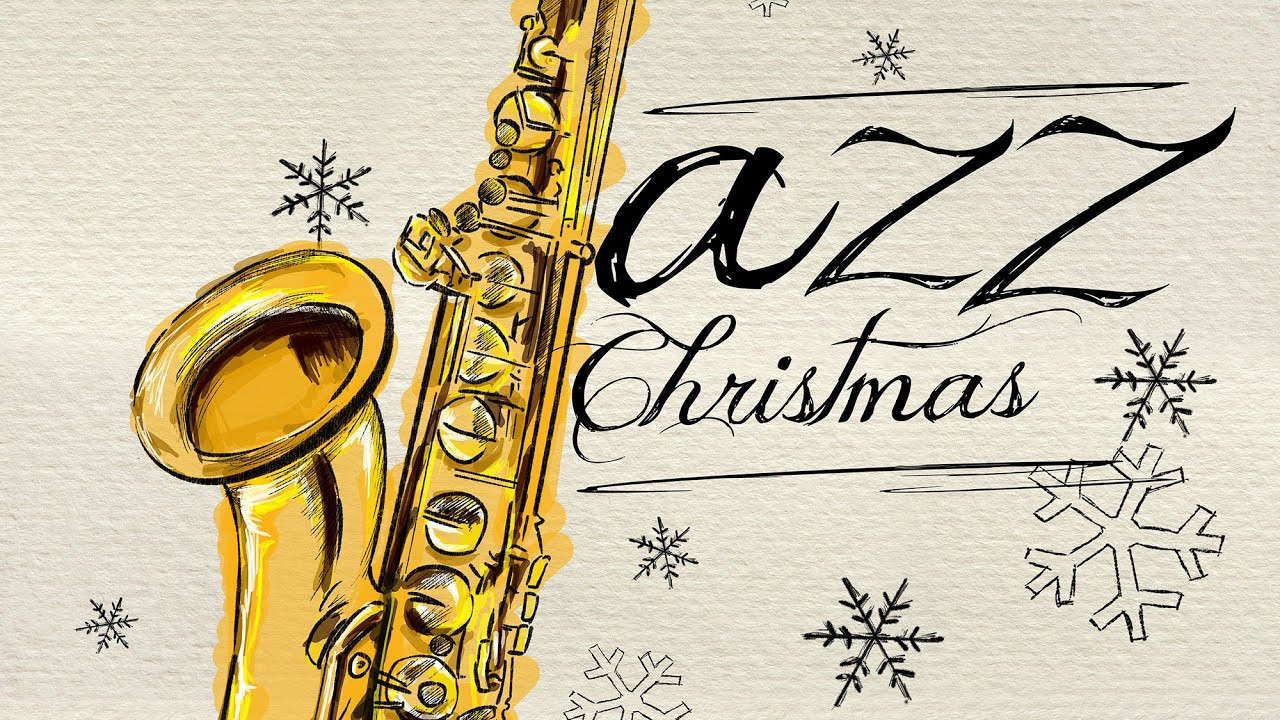 Swing Christmas Songs
 Instrumental Christmas Jazz Playlist Classic Christmas