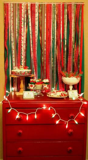 Tacky Christmas Party Ideas
 50 Ugly Christmas Sweater Party Ideas Oh My Creative