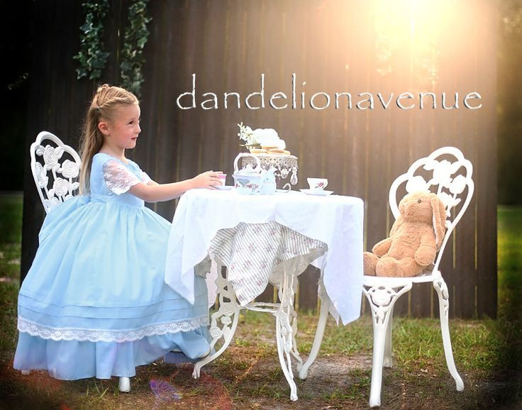 Tea Party Photoshoot Ideas
 17 Best images about photo ideas superhero and princess