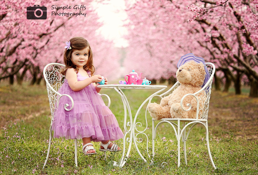 Tea Party Photoshoot Ideas
 Be Inspired Tea Parties Confessions of a Prop Junkie