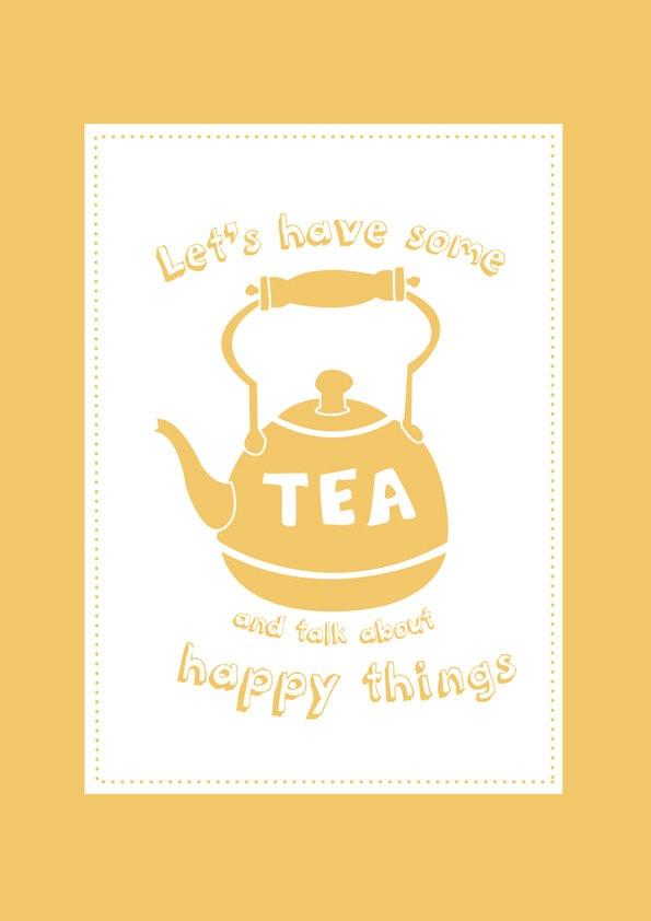 Tea Quotes Friendship
 25 best tea Quotes images on Pinterest