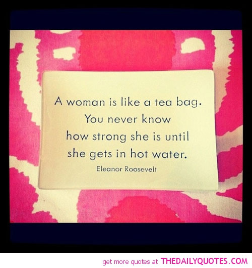 Tea Quotes Friendship
 Quotes About Friendship And Tea QuotesGram