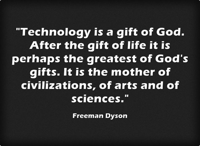 Technology In Education Quotes
 94 best Technology Quote images on Pinterest
