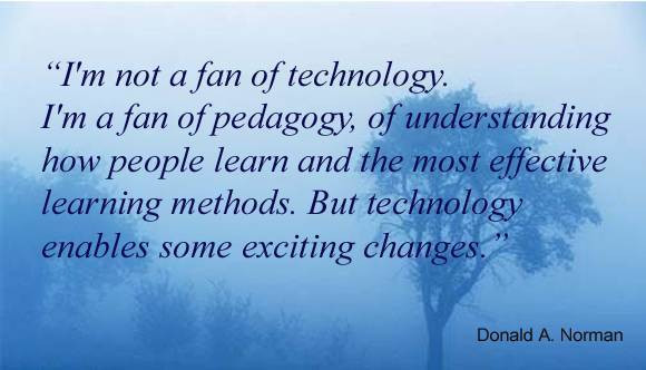 Technology In Education Quotes
 301 Moved Permanently