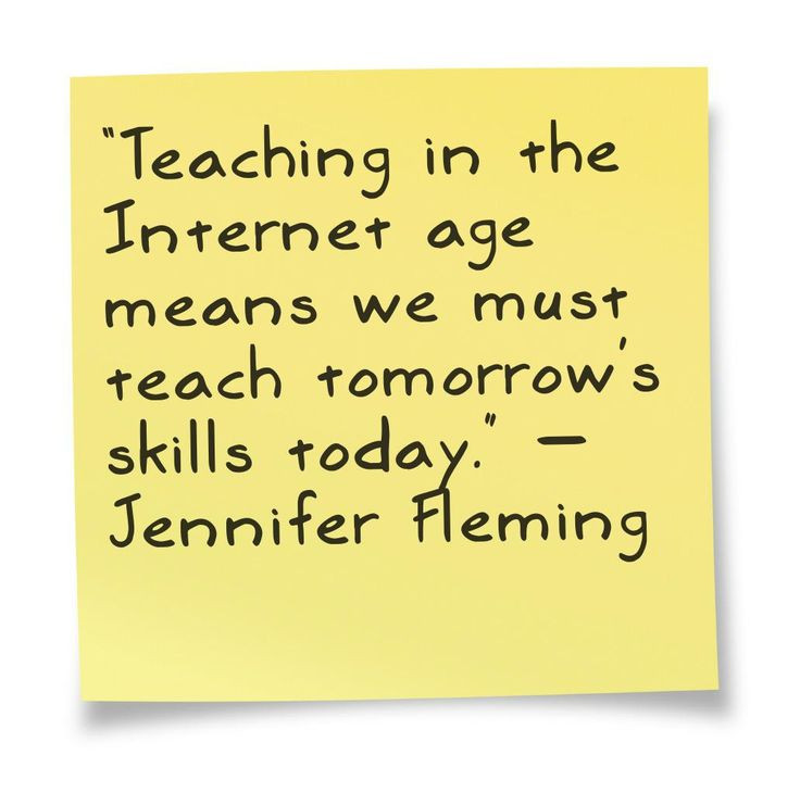 Technology In Education Quotes
 54 best Techie Quotes images on Pinterest